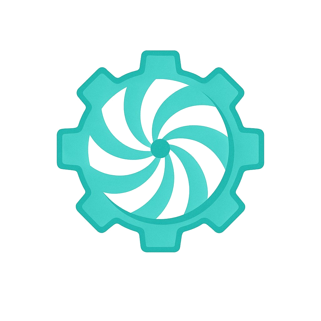 Confection Engine logo